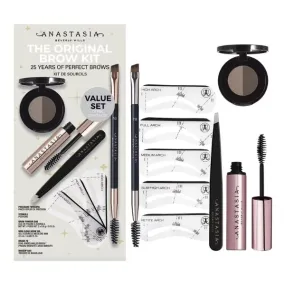 OG Brow Kit