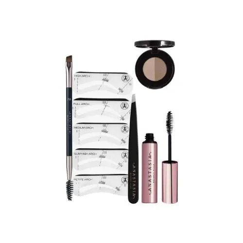 OG Brow Kit