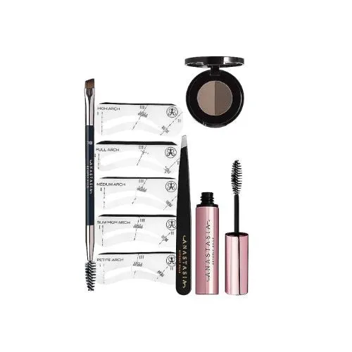 OG Brow Kit