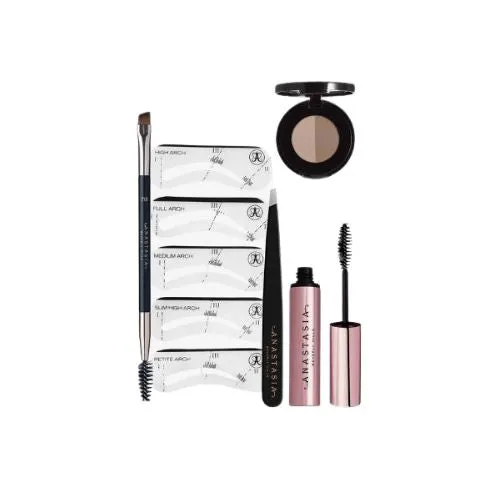 OG Brow Kit