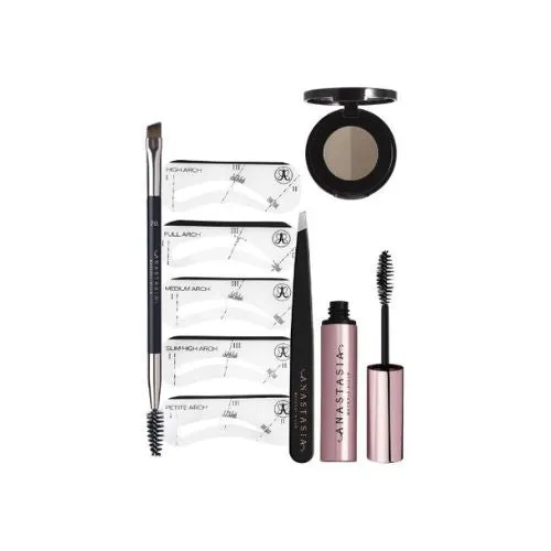 OG Brow Kit