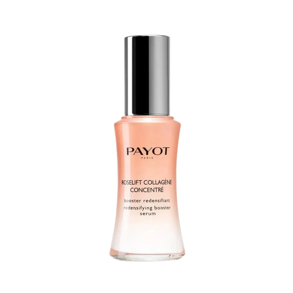Payot Roselift Collagene Lifting Booster Serum 30ml