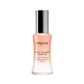 Payot Roselift Collagene Lifting Booster Serum 30ml