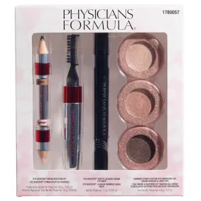 PHYSICIANS FORMULA "ALL EYES ON ME"