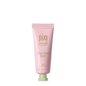 PIXI Rose Flash Balm