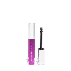 Plant Protein Brow Gel