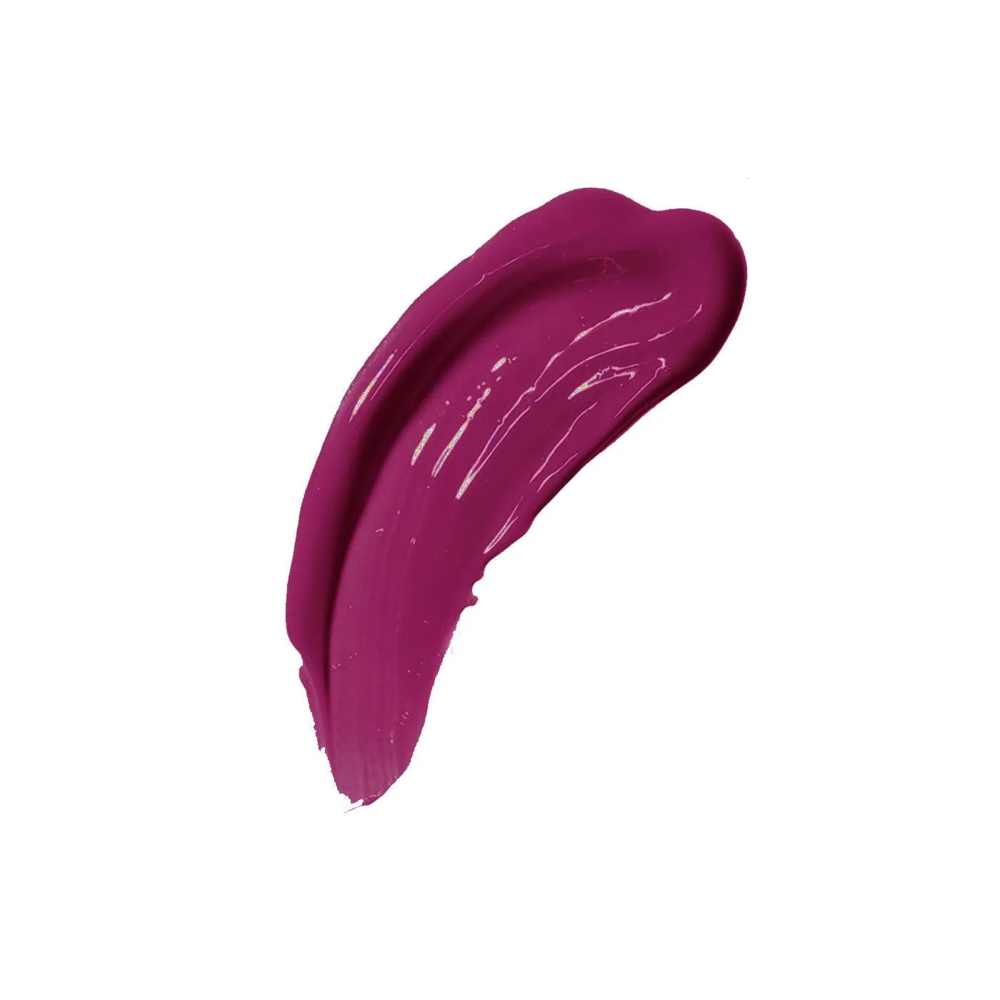 Pop Liquid Matte Lip Colour   Primer