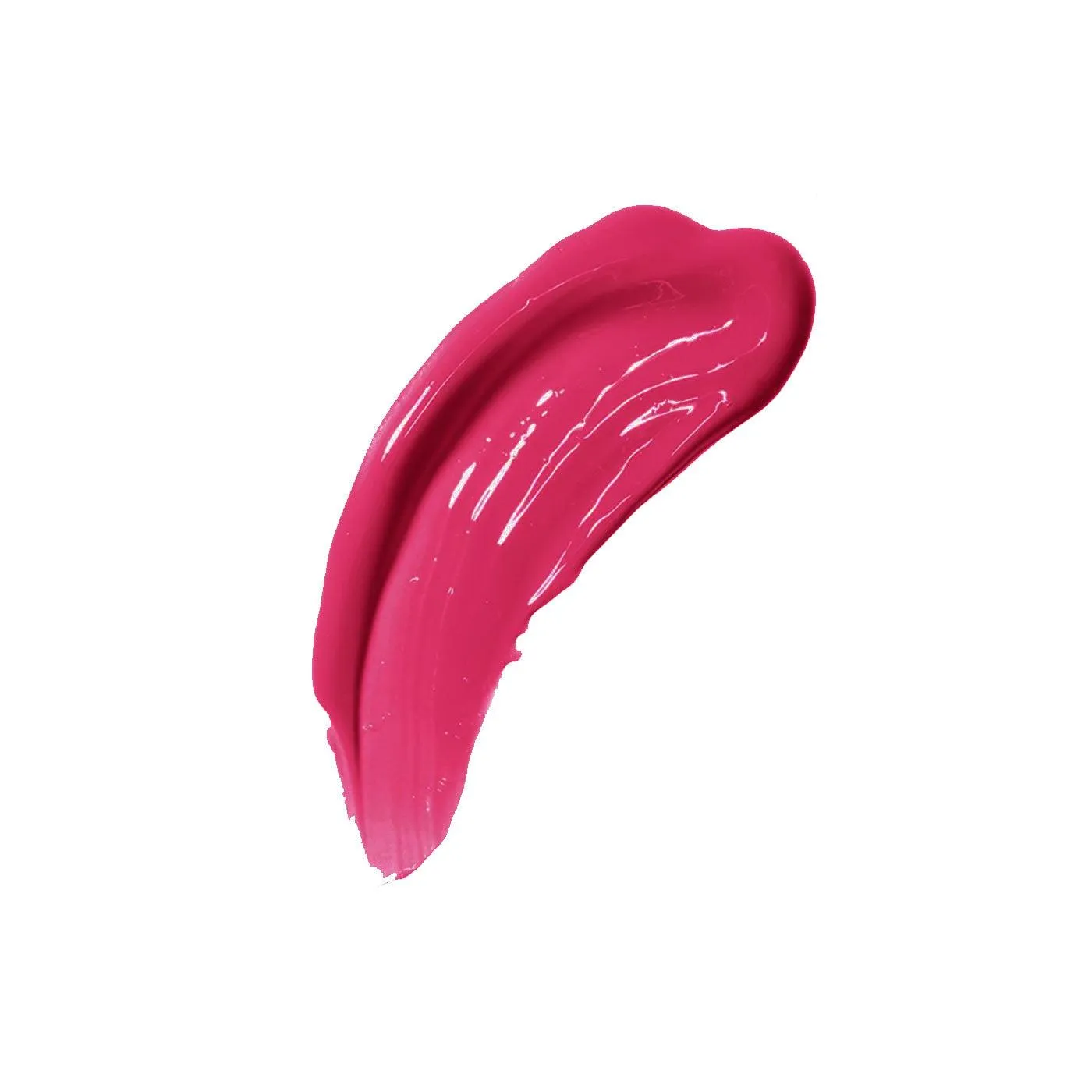 Pop Liquid Matte Lip Colour   Primer