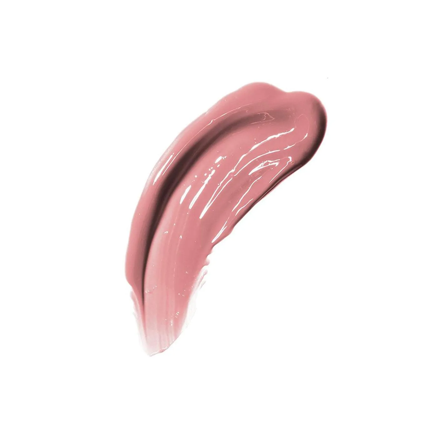Pop Liquid Matte Lip Colour   Primer