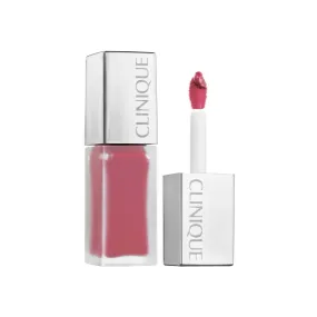 Pop Liquid Matte Lip Colour   Primer