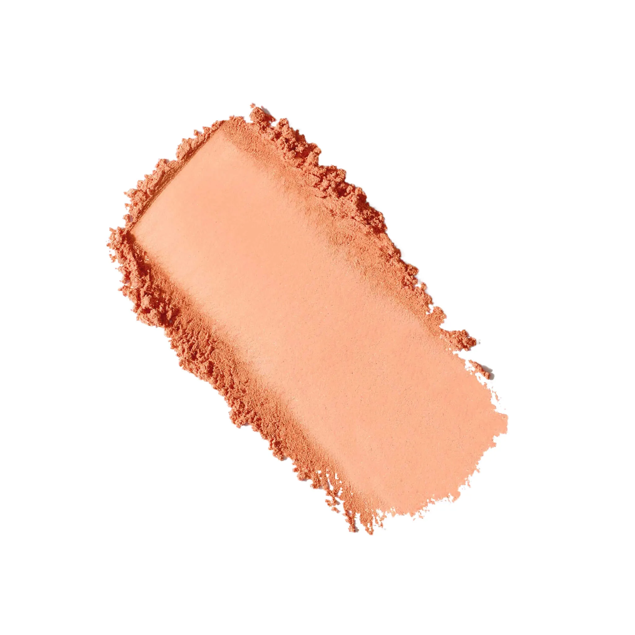 PurePressed Blush