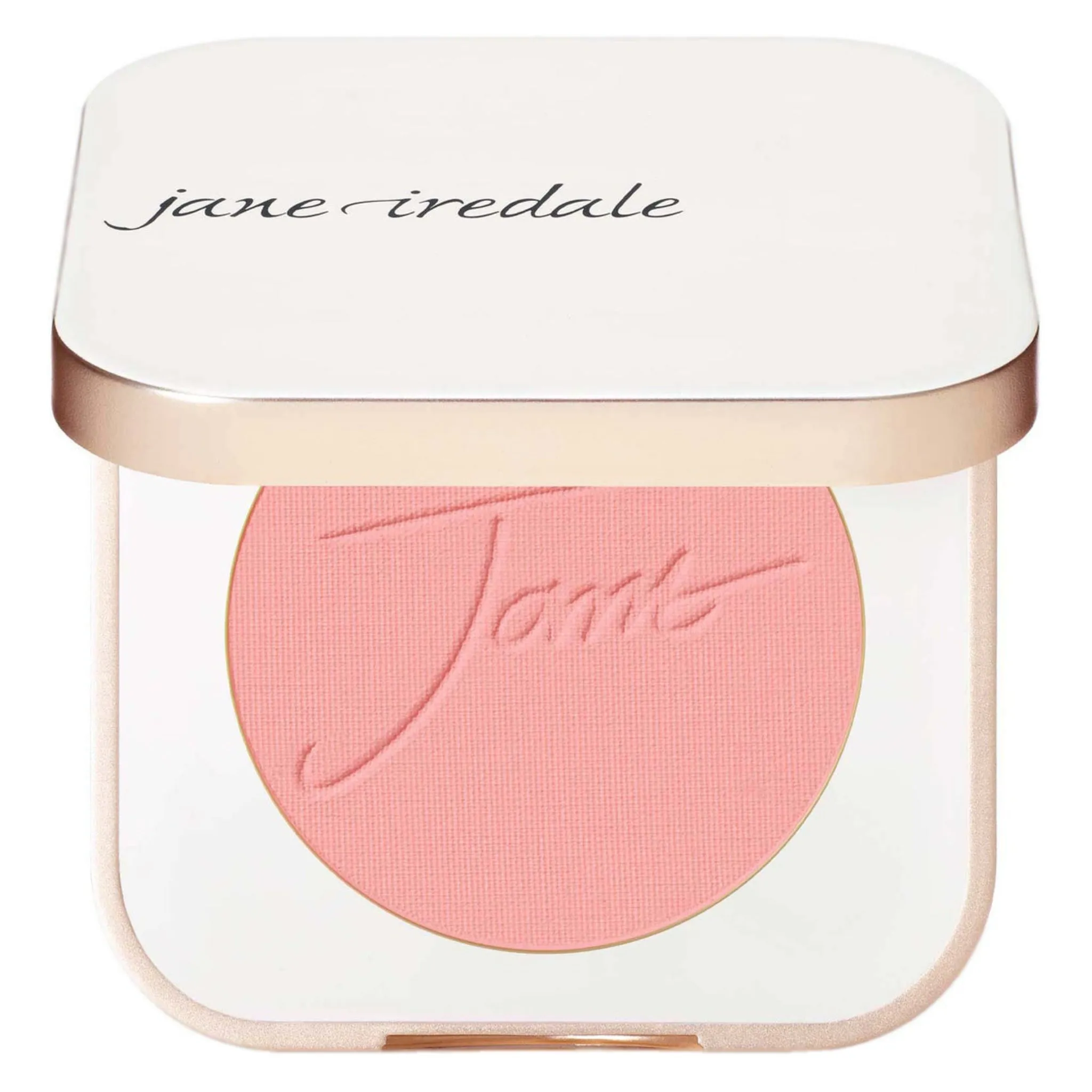 PurePressed Blush