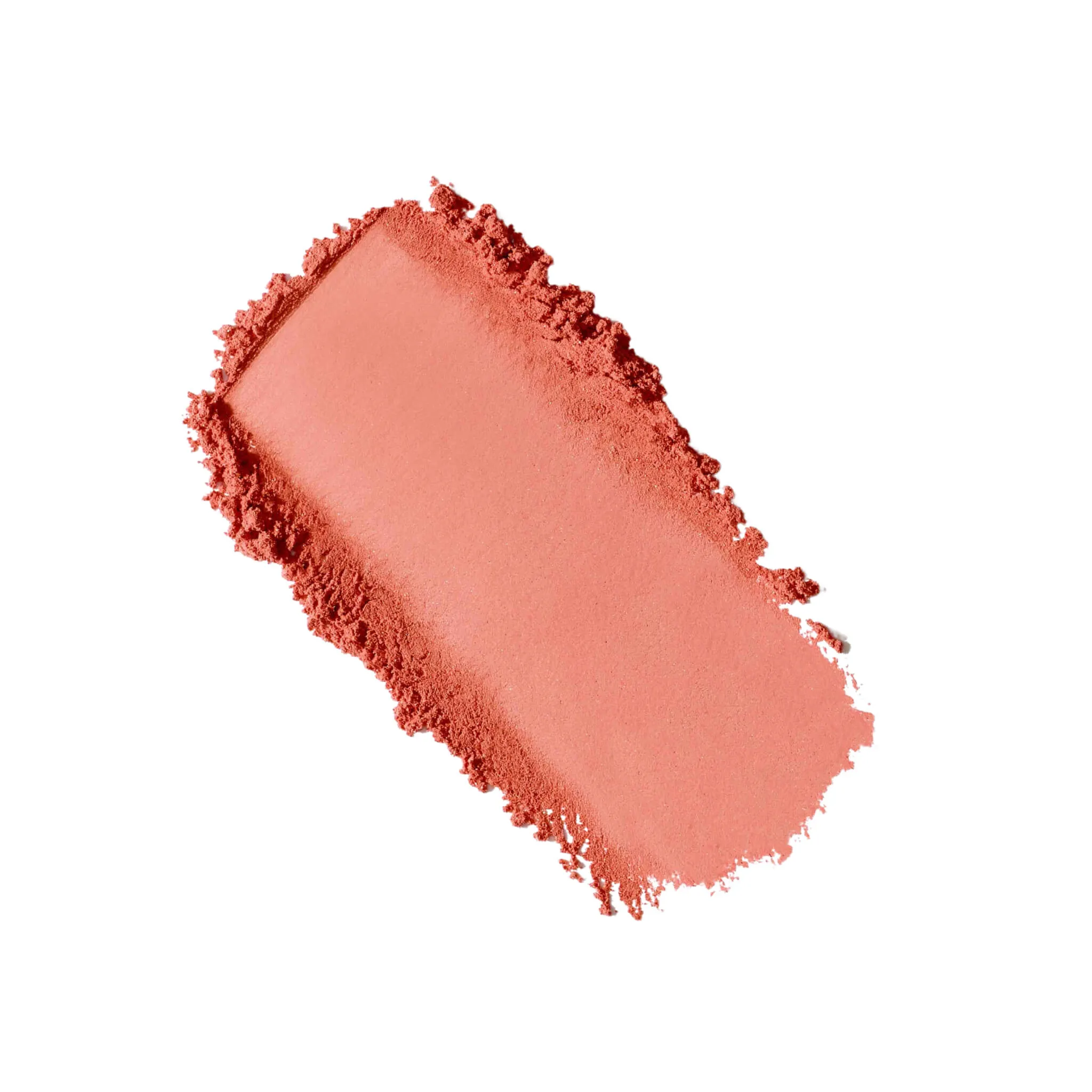 PurePressed Blush