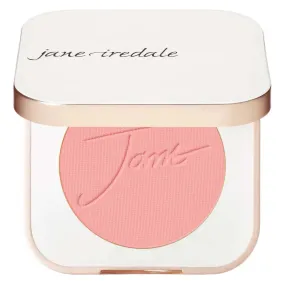 PurePressed Blush