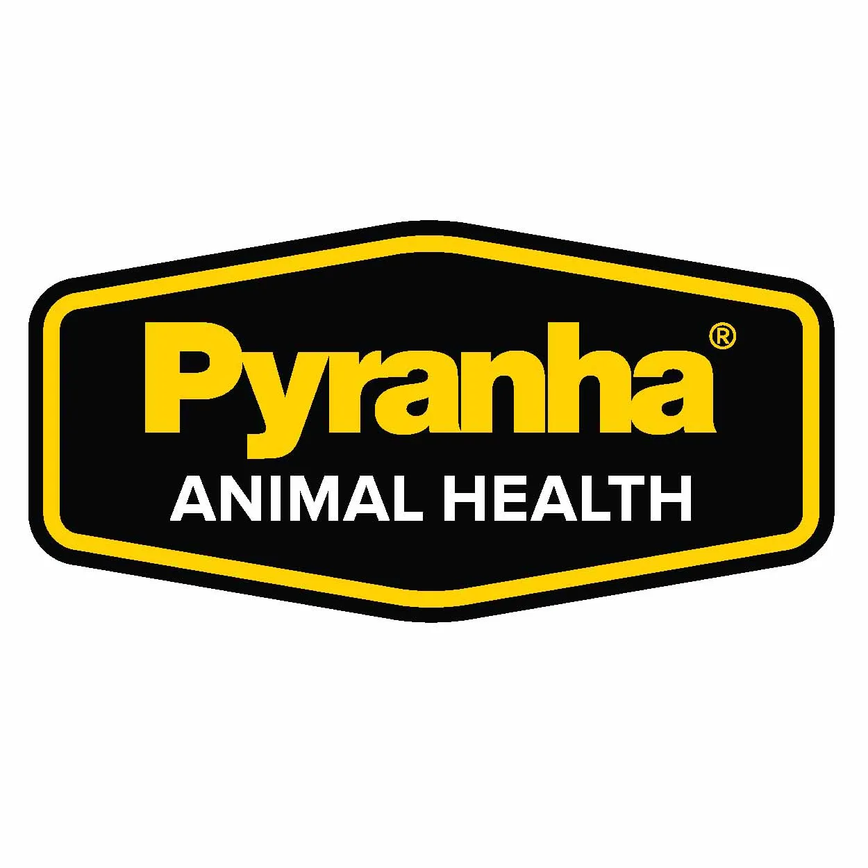 Pyranha SprayMaster Misting Barn Fly Spray System Kit
