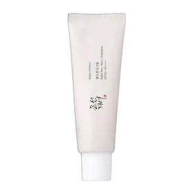 Relief Sun: Rice   Probiotics SPF50  PA    