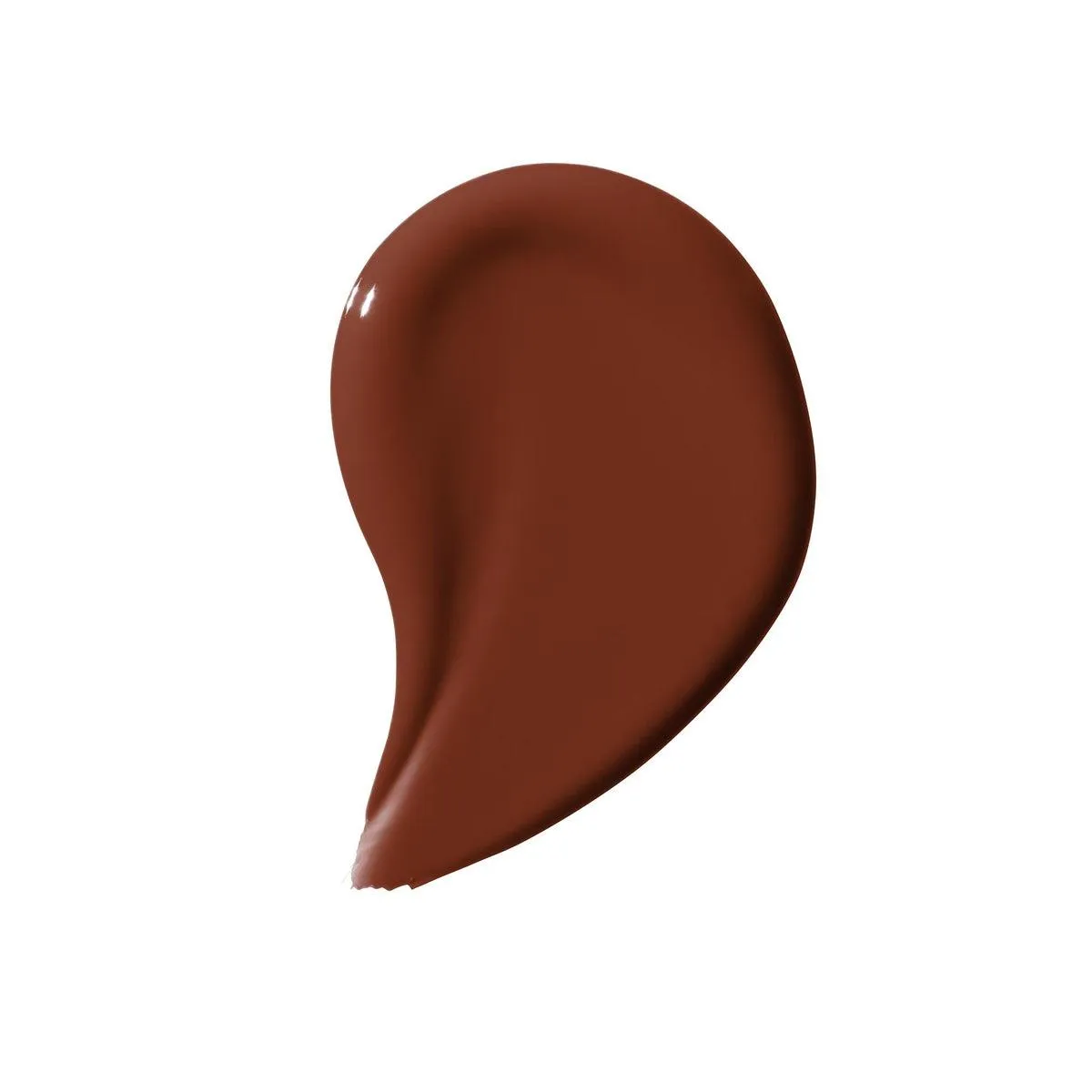 Revealer Skin Improving Foundation SPF 25