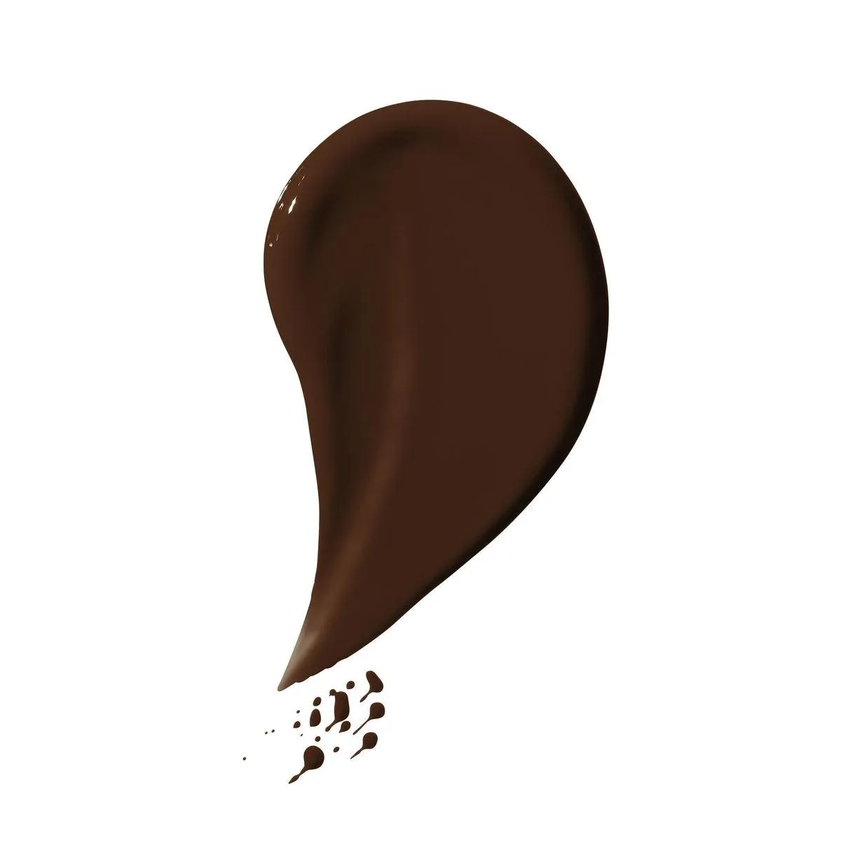 Revealer Skin Improving Foundation SPF 25
