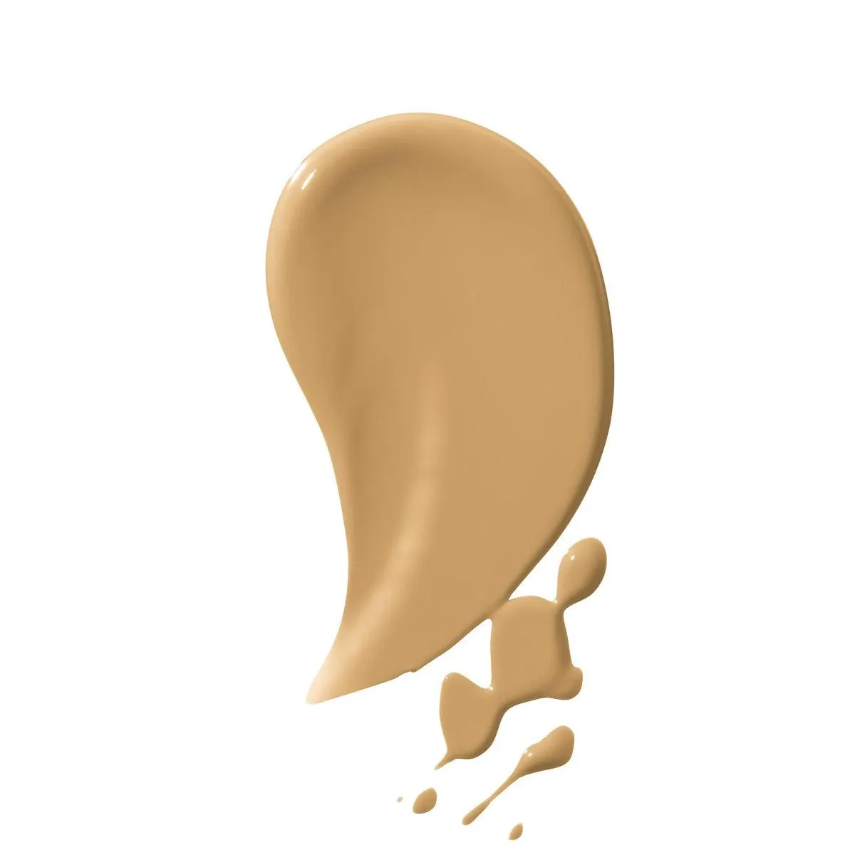Revealer Skin Improving Foundation SPF 25
