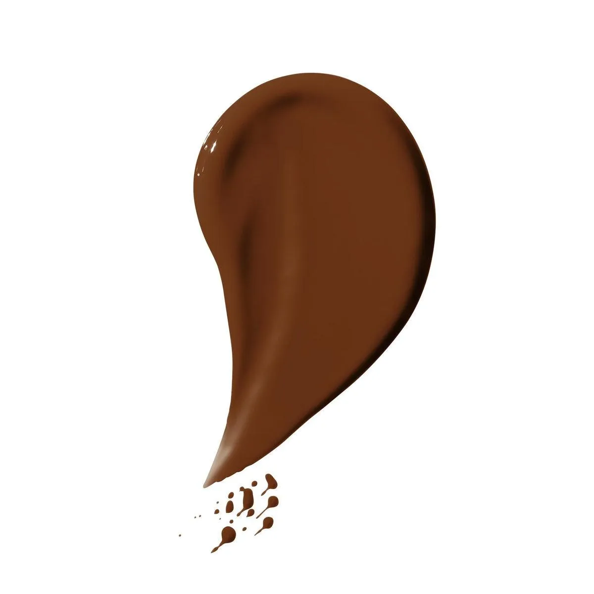 Revealer Skin Improving Foundation SPF 25