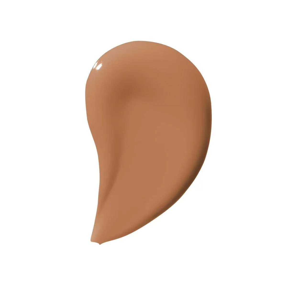 Revealer Skin Improving Foundation SPF 25