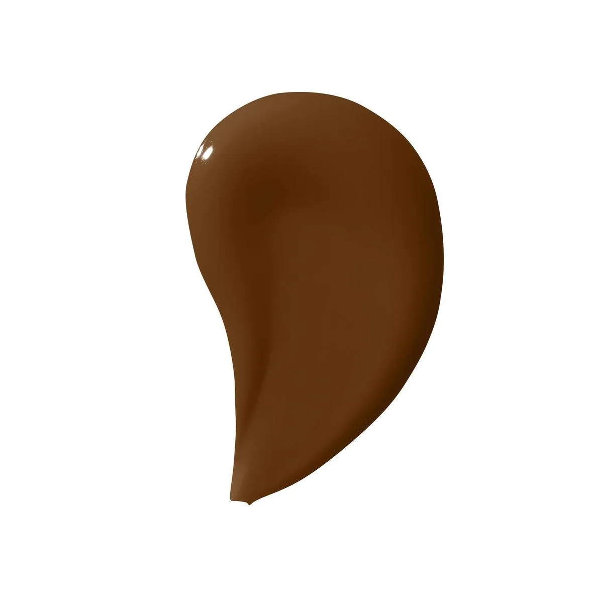 Revealer Skin Improving Foundation SPF 25