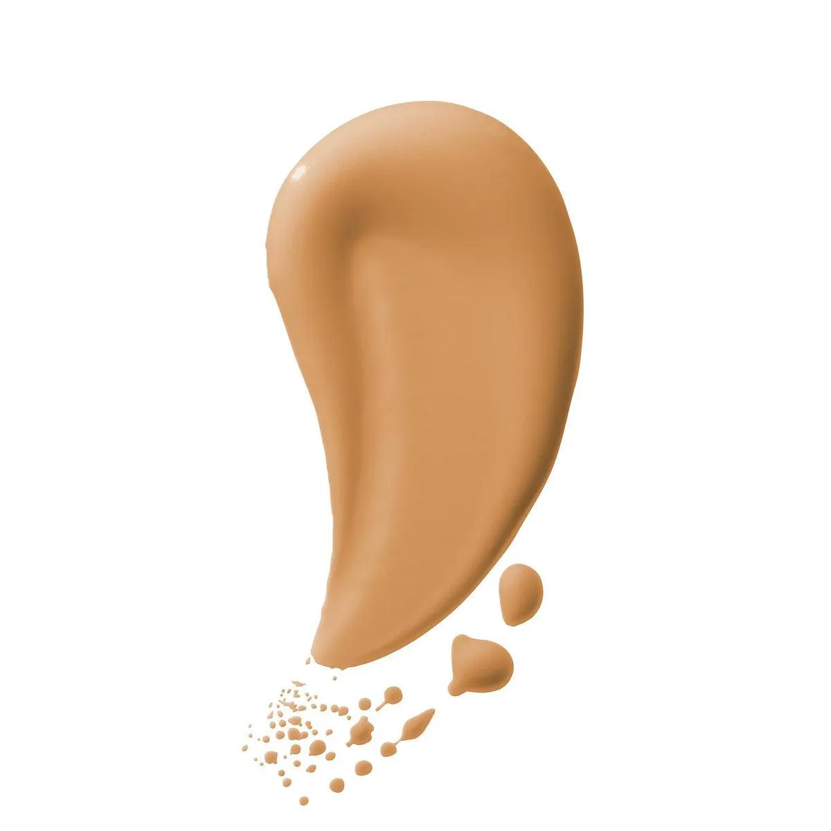 Revealer Skin Improving Foundation SPF 25