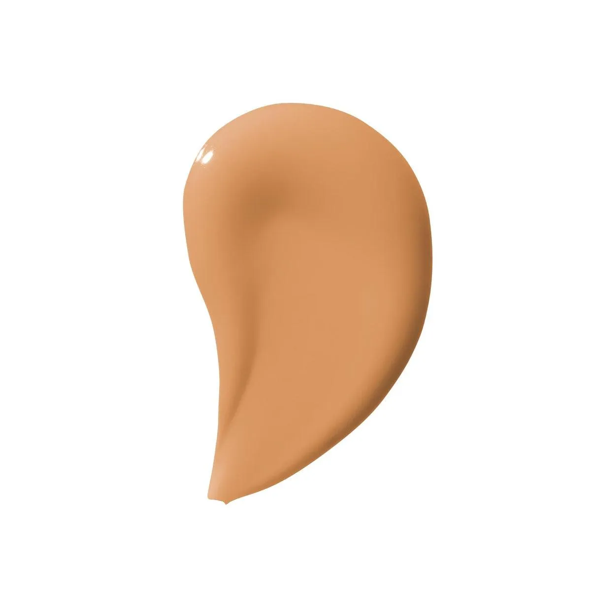 Revealer Skin Improving Foundation SPF 25