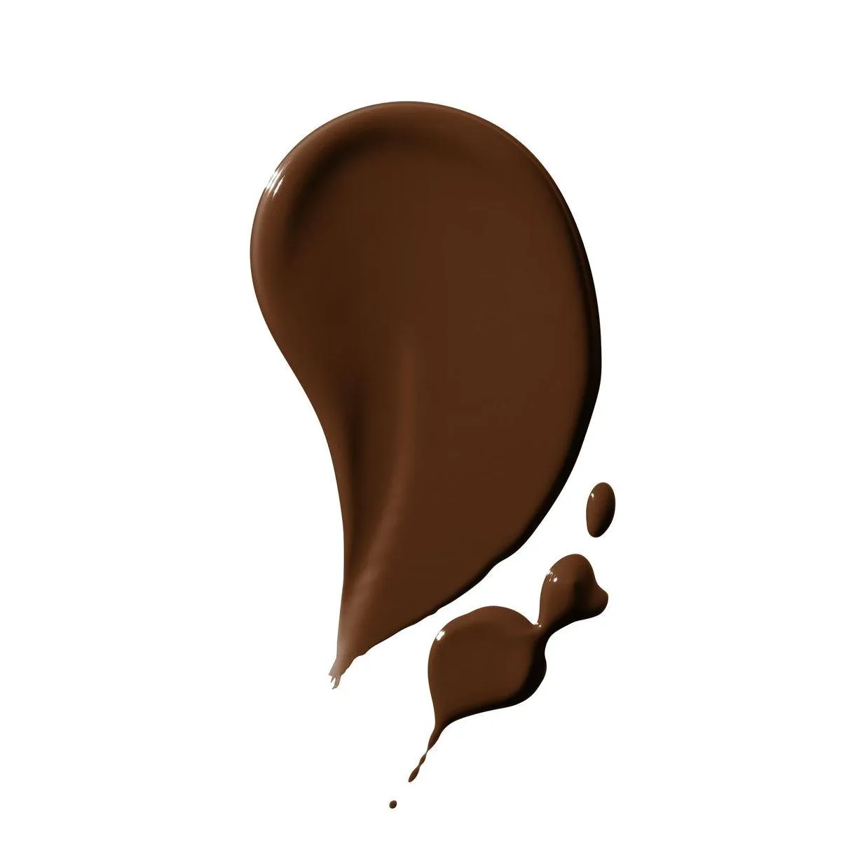 Revealer Skin Improving Foundation SPF 25