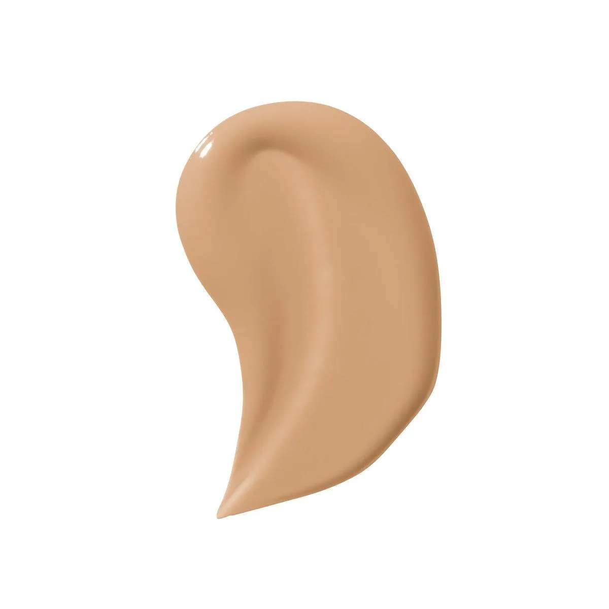 Revealer Skin Improving Foundation SPF 25