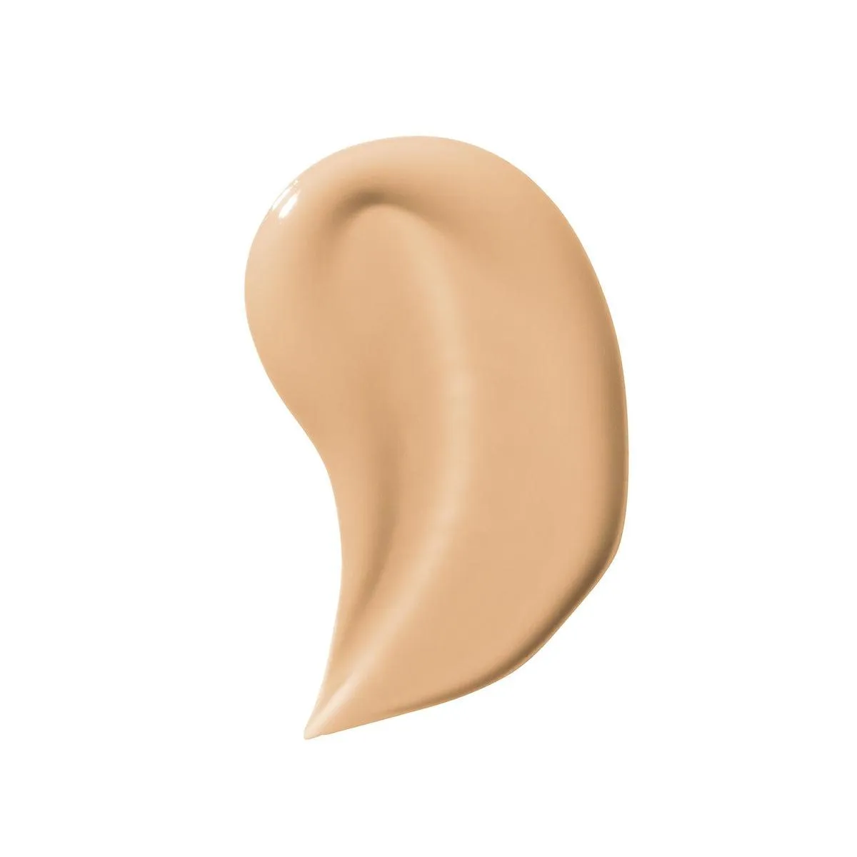 Revealer Skin Improving Foundation SPF 25