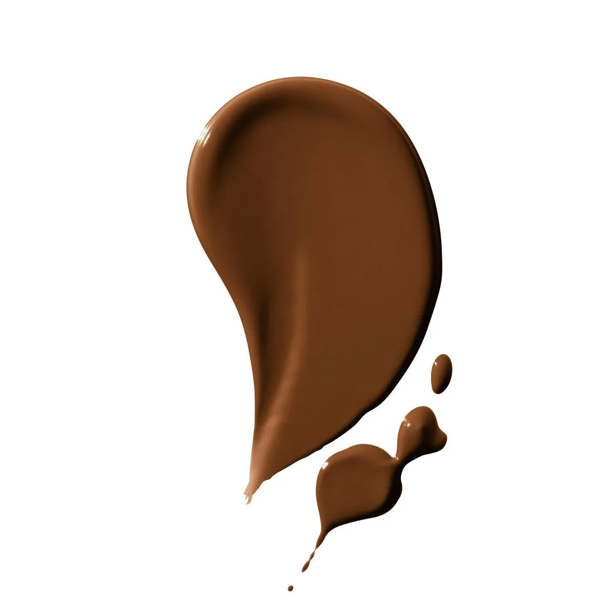 Revealer Skin Improving Foundation SPF 25
