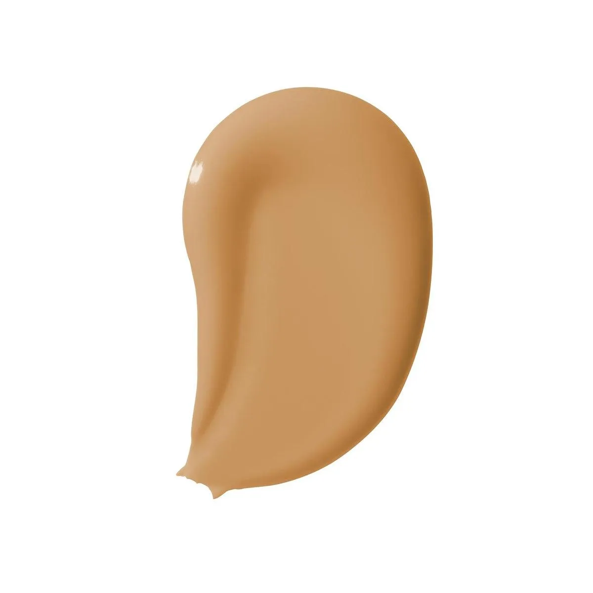Revealer Skin Improving Foundation SPF 25