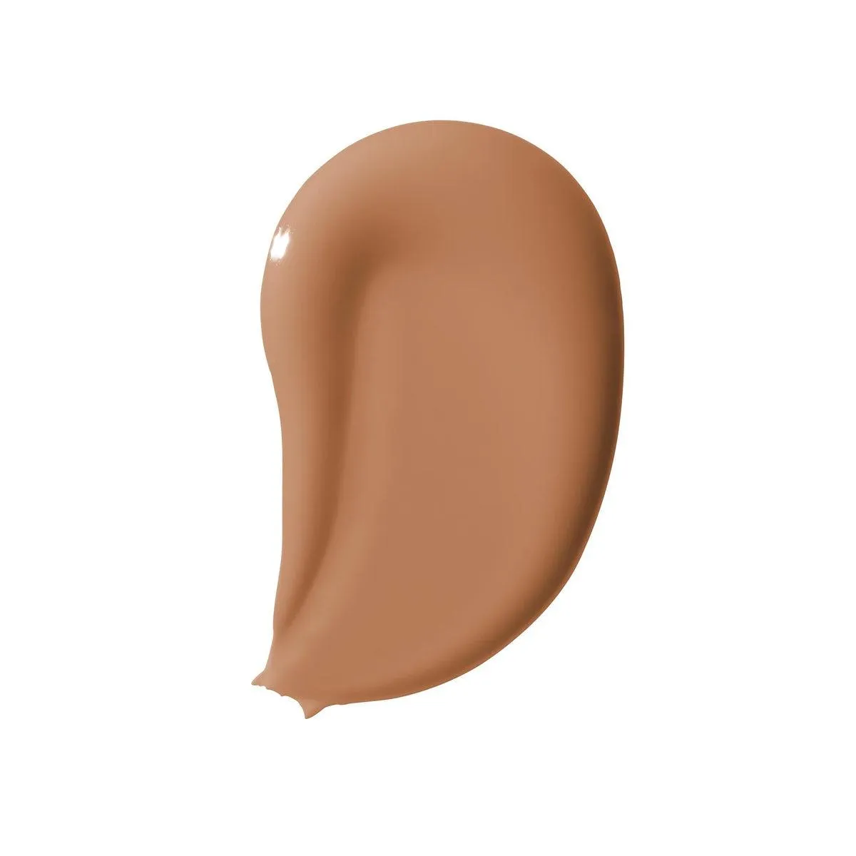 Revealer Skin Improving Foundation SPF 25