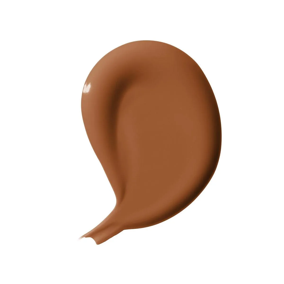 Revealer Skin Improving Foundation SPF 25