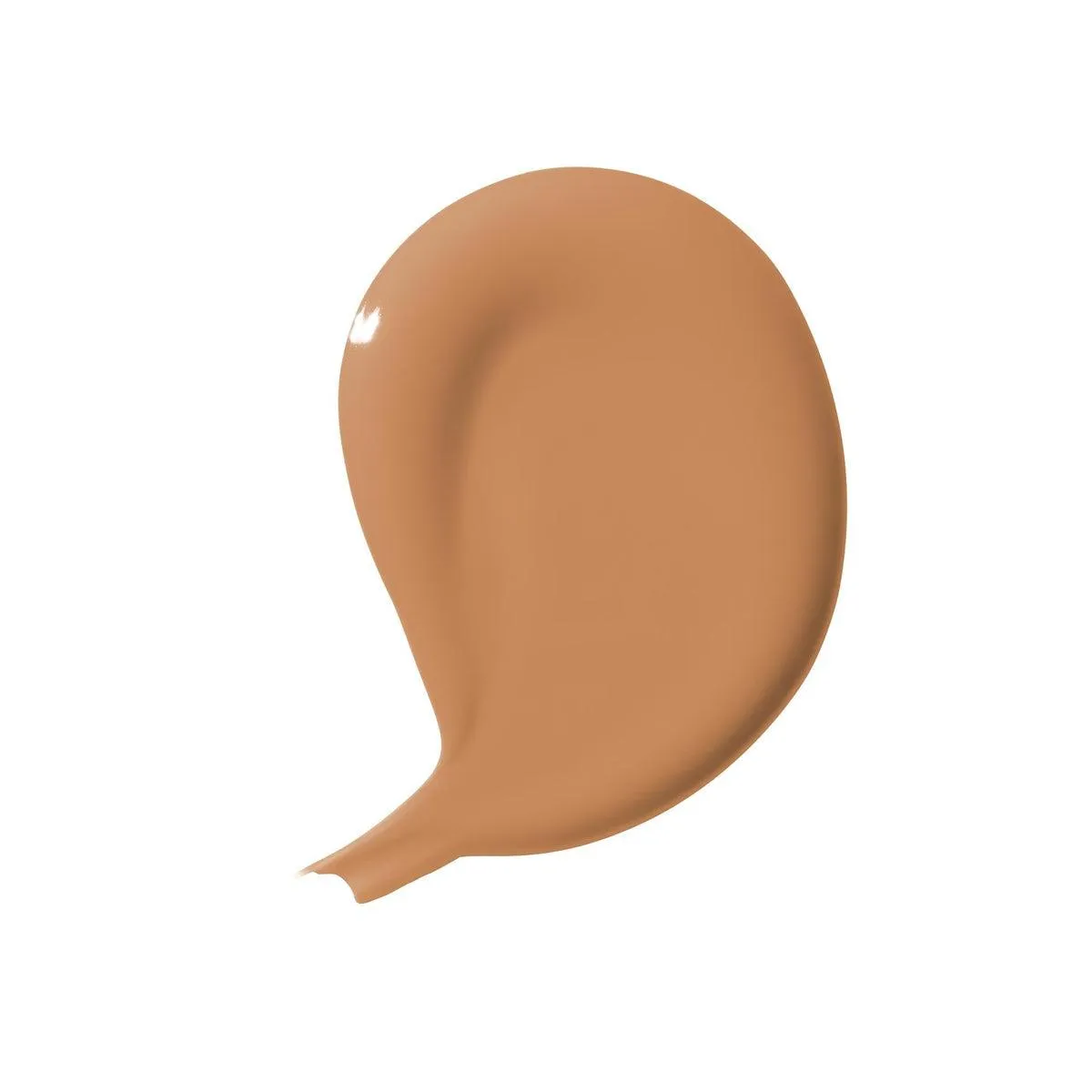 Revealer Skin Improving Foundation SPF 25