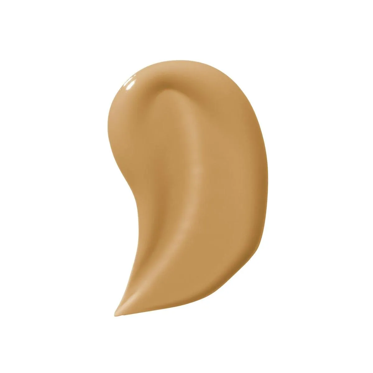 Revealer Skin Improving Foundation SPF 25