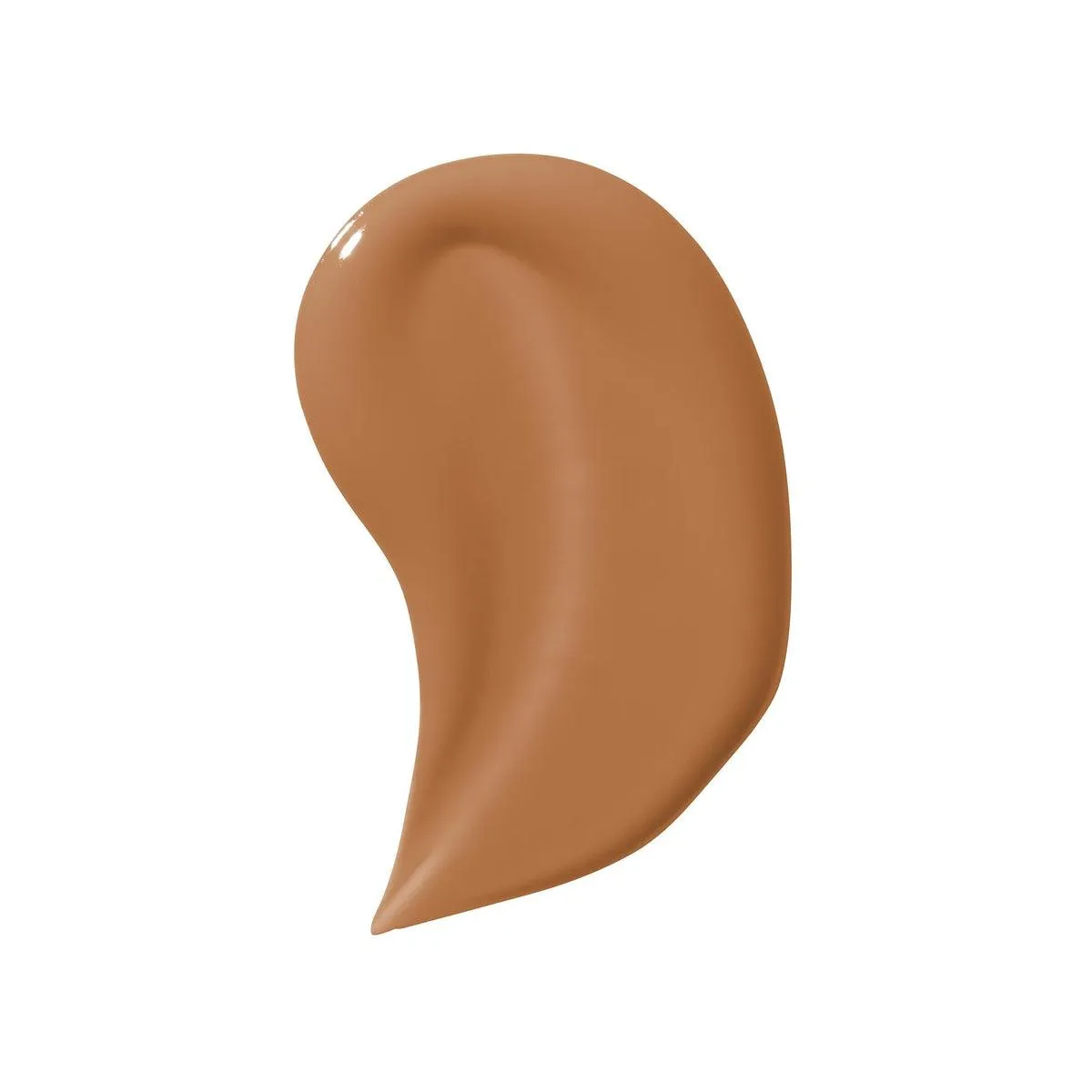 Revealer Skin Improving Foundation SPF 25