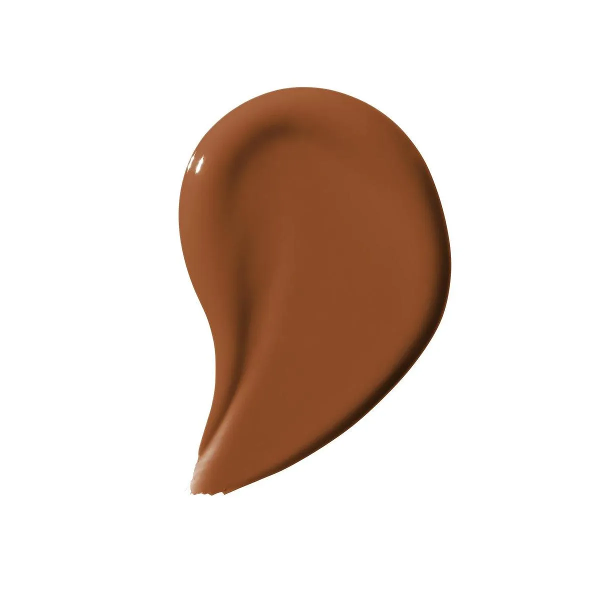 Revealer Skin Improving Foundation SPF 25