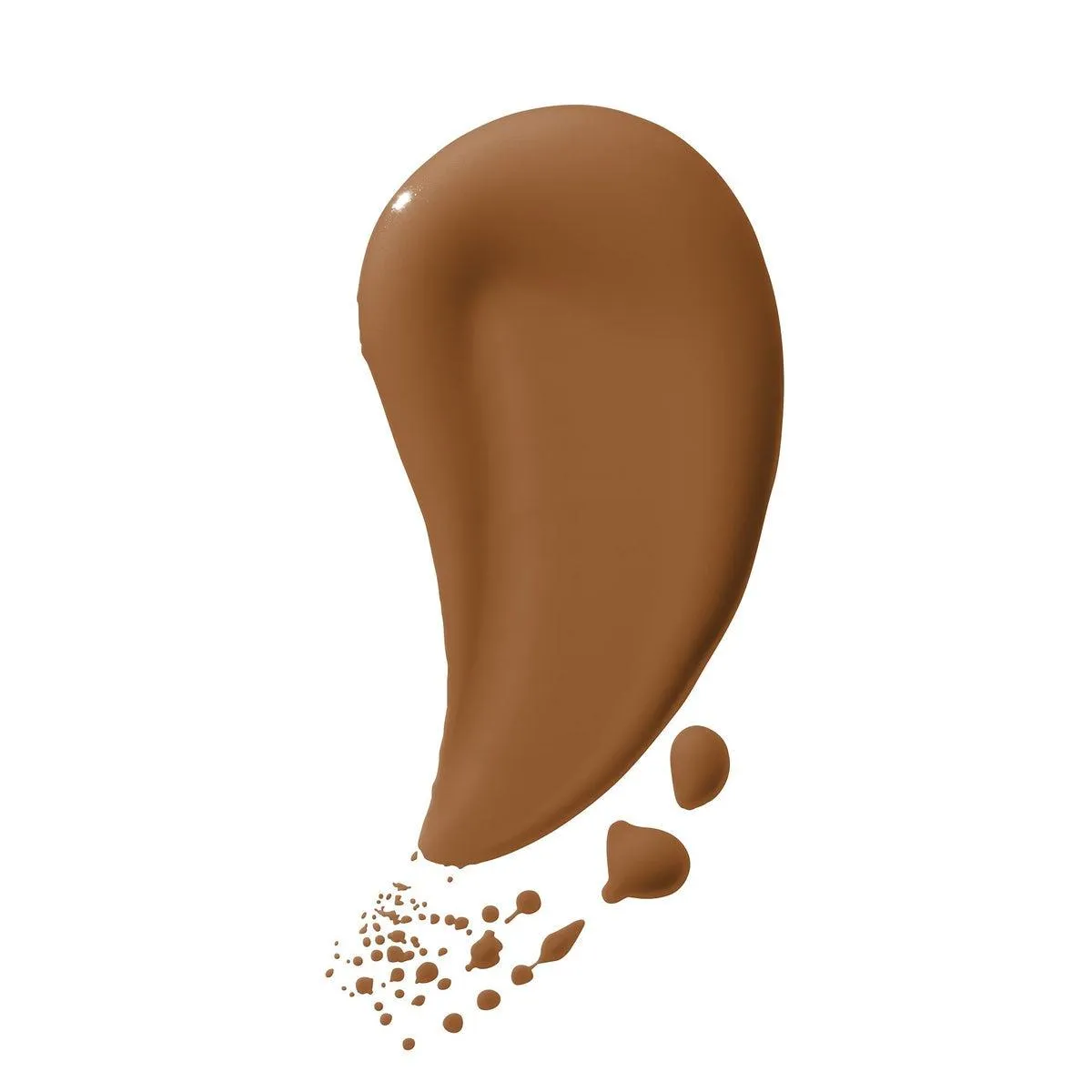 Revealer Skin Improving Foundation SPF 25