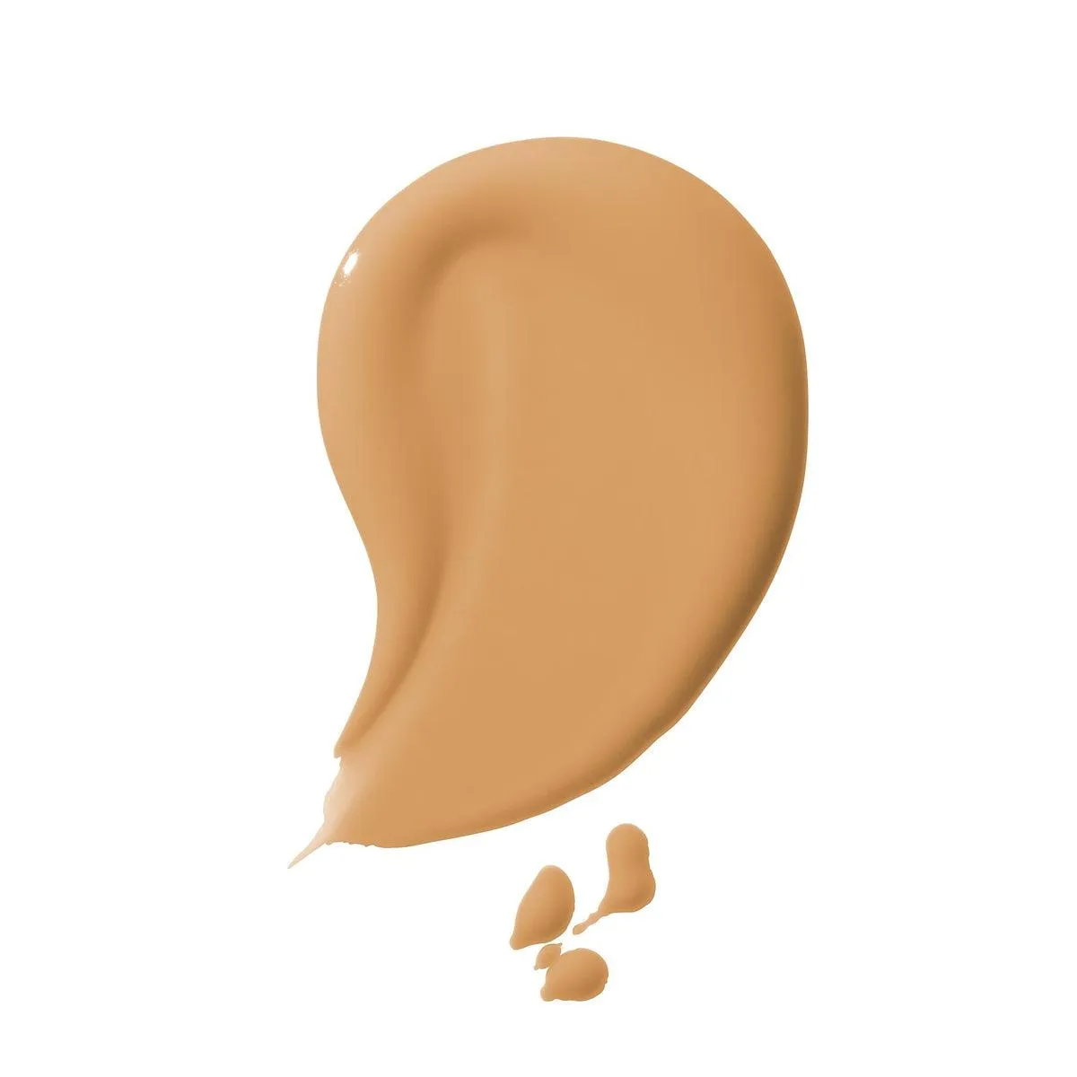 Revealer Skin Improving Foundation SPF 25