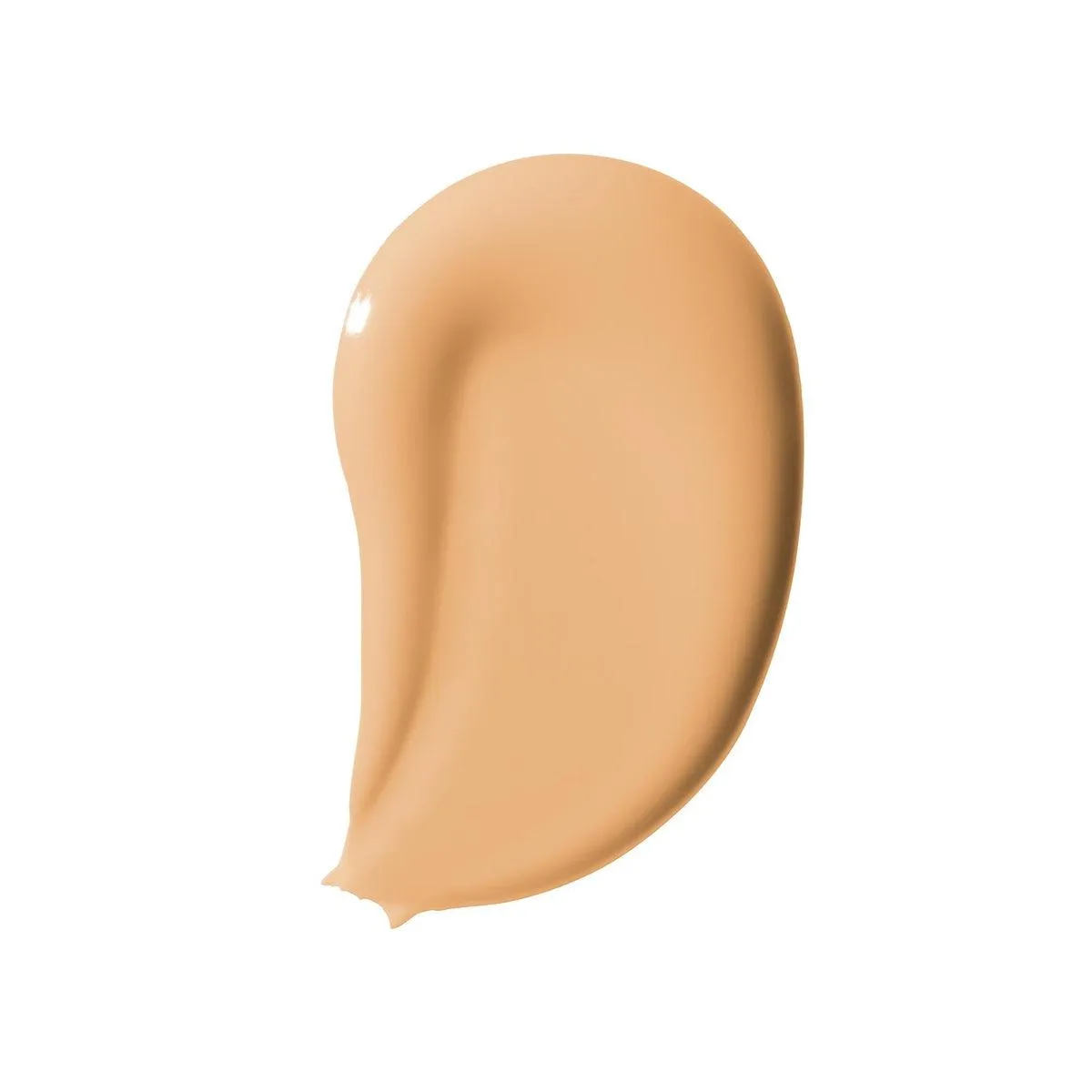 Revealer Skin Improving Foundation SPF 25