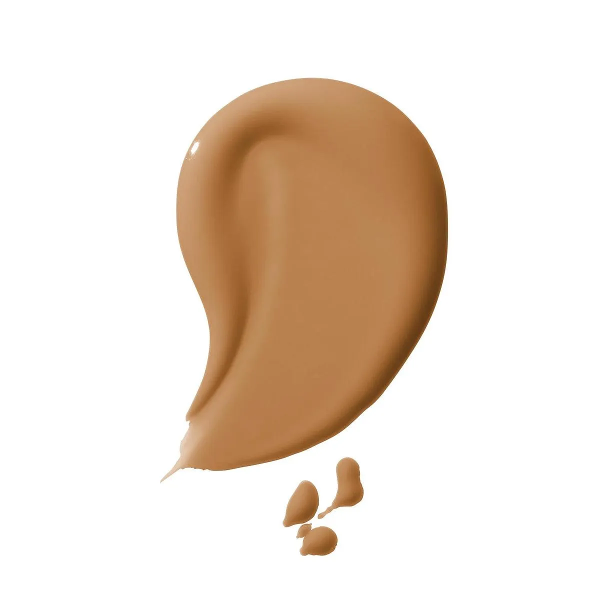 Revealer Skin Improving Foundation SPF 25