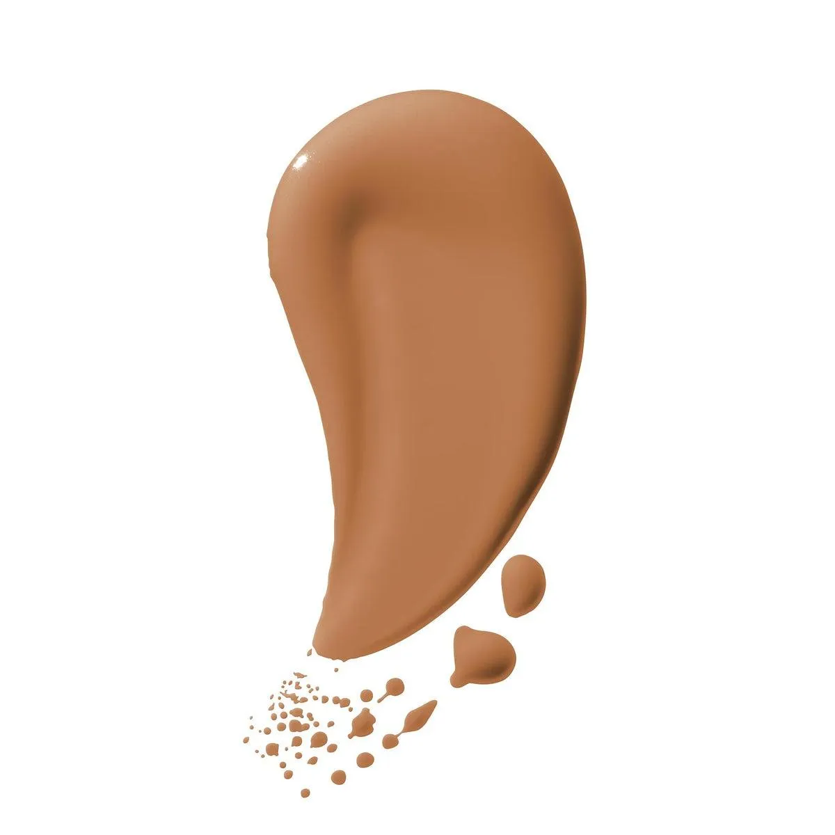 Revealer Skin Improving Foundation SPF 25