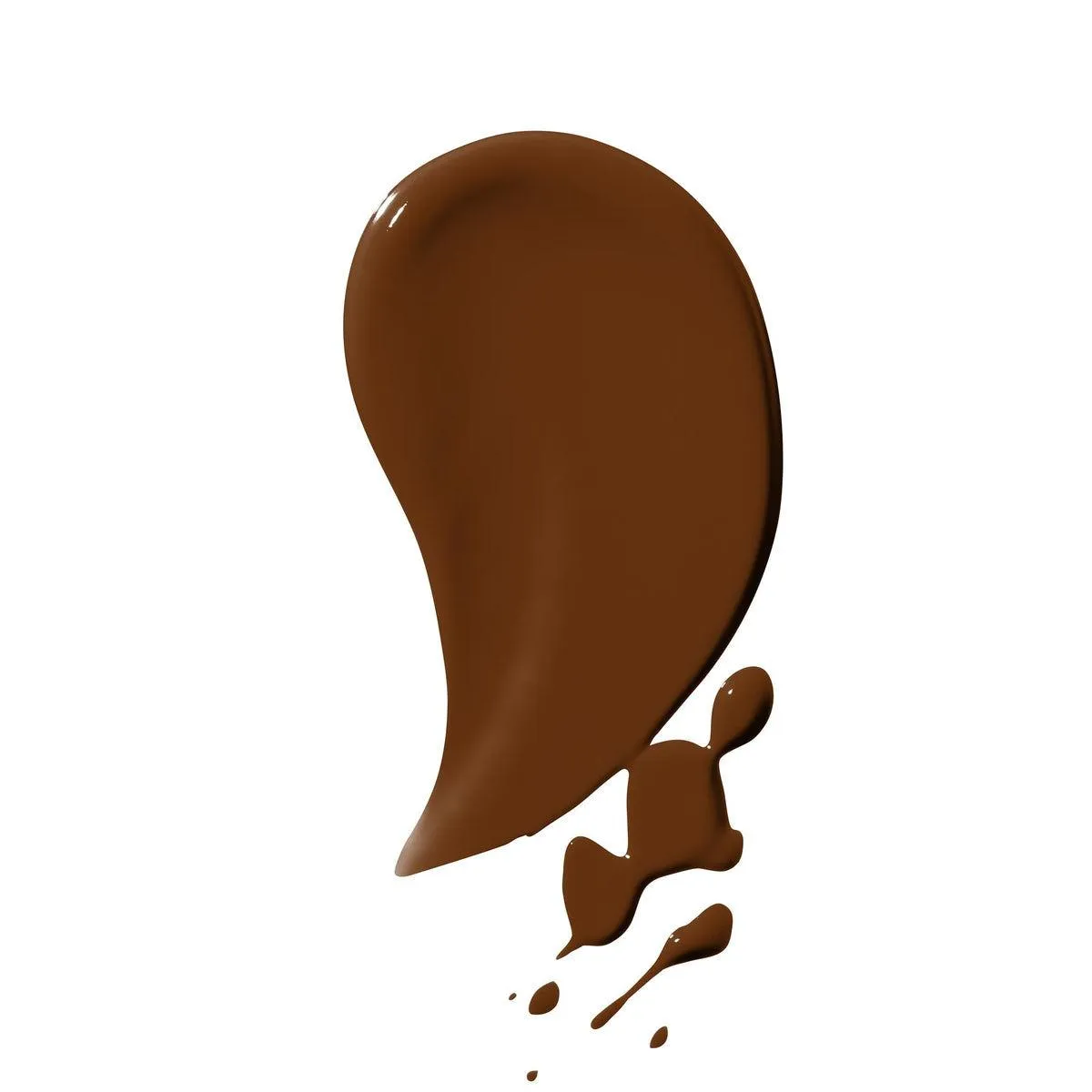 Revealer Skin Improving Foundation SPF 25