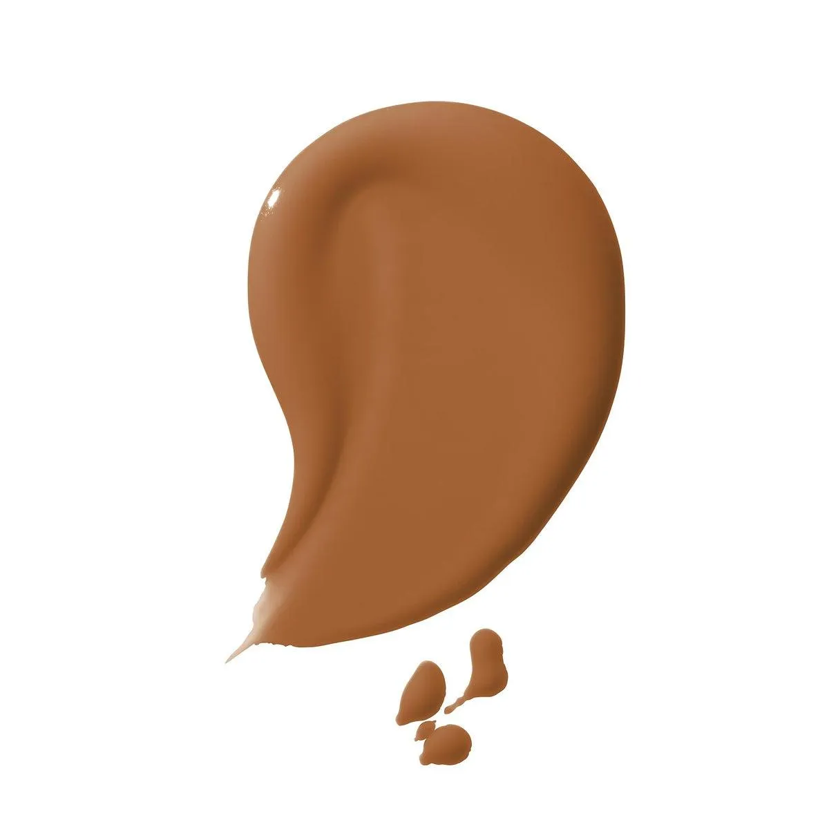 Revealer Skin Improving Foundation SPF 25