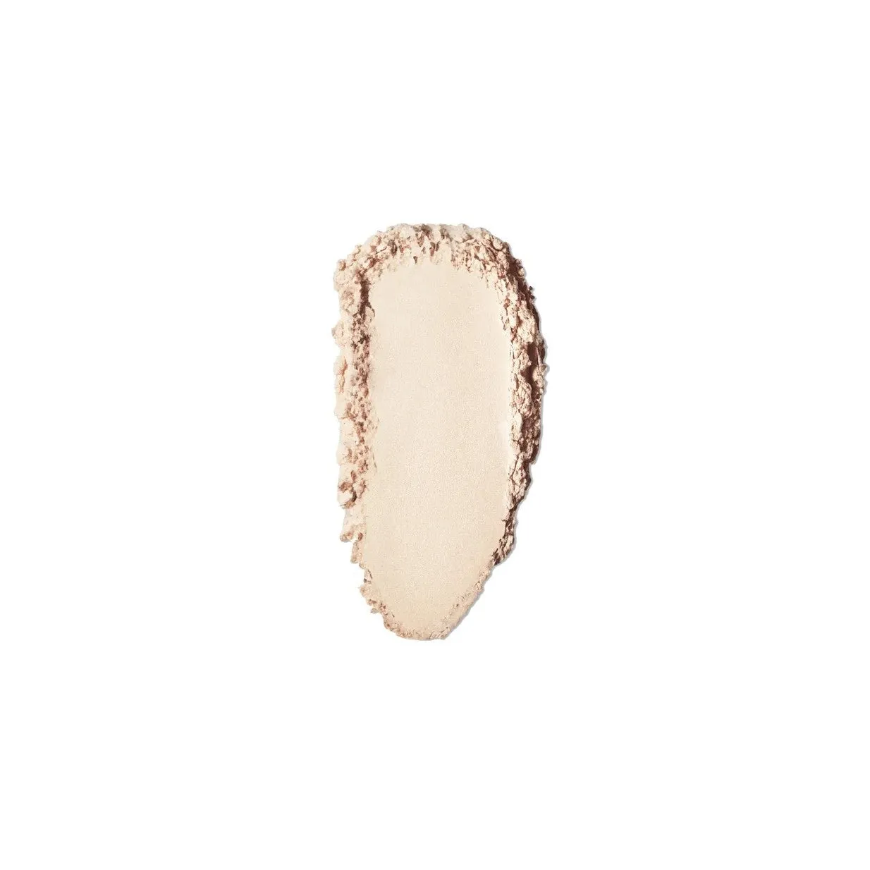 RMS BEAUTY - Hydra Setting Powder
