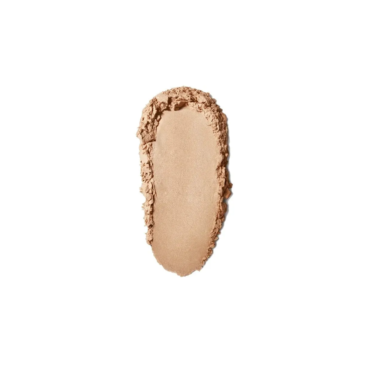RMS BEAUTY - Hydra Setting Powder