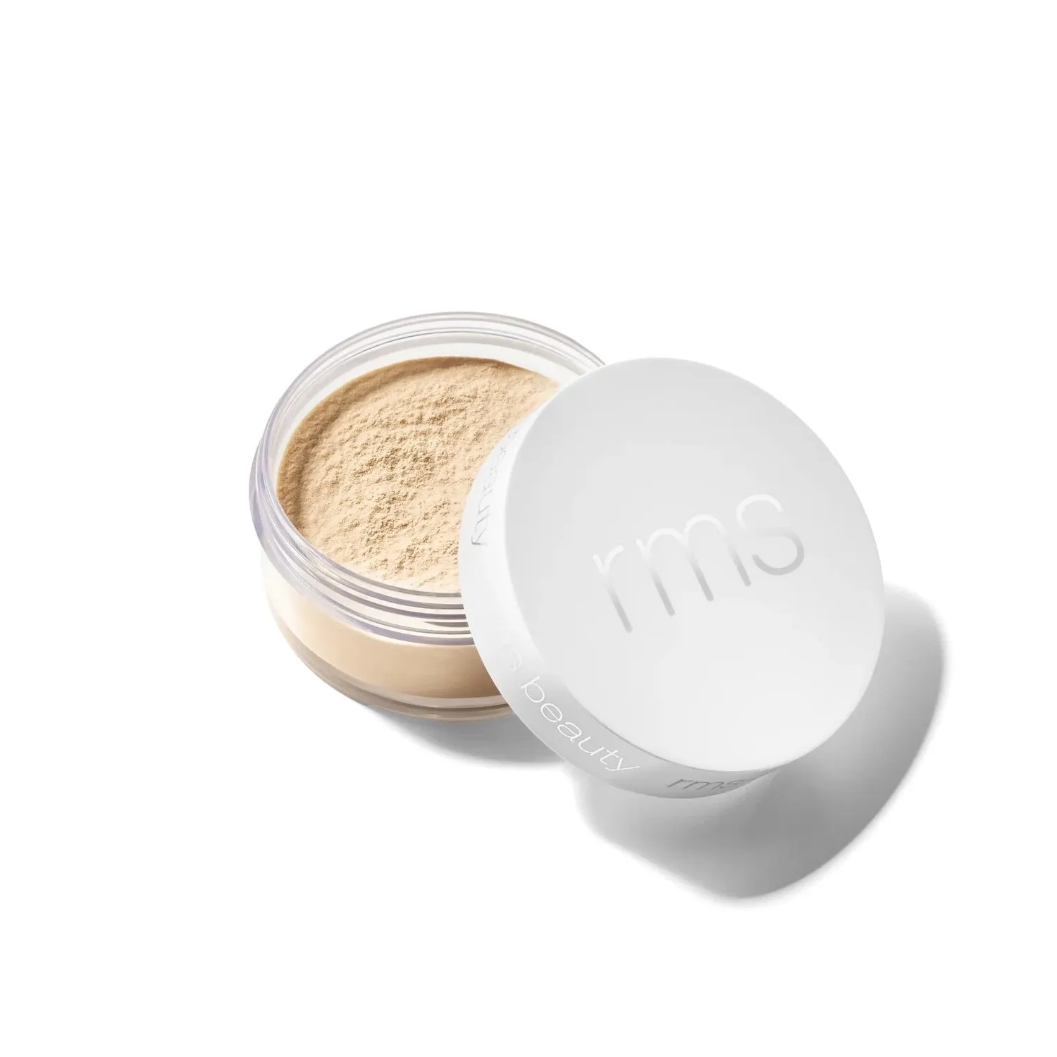 RMS BEAUTY - Hydra Setting Powder