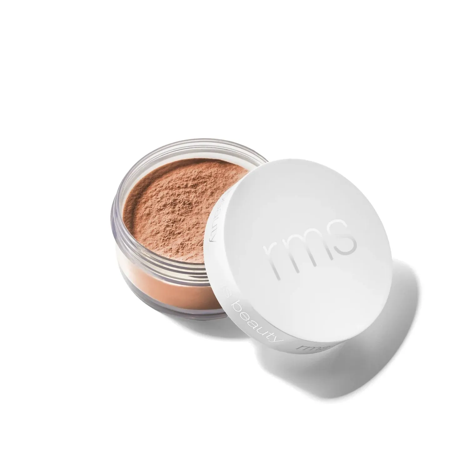RMS BEAUTY - Hydra Setting Powder